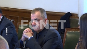 Digitalno nasilje je realnost